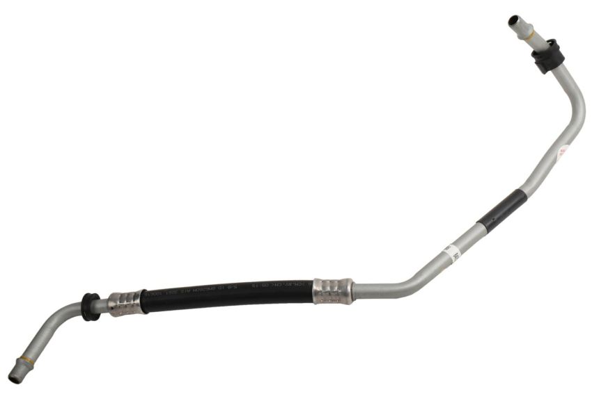 ACDelco Oil Cooler Lines for 2015-2016 CANYON, COLORADO - 84058586