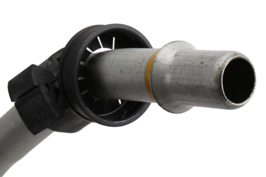ACDelco Oil Cooler Lines for 2015-2016 CANYON, COLORADO - 84058586