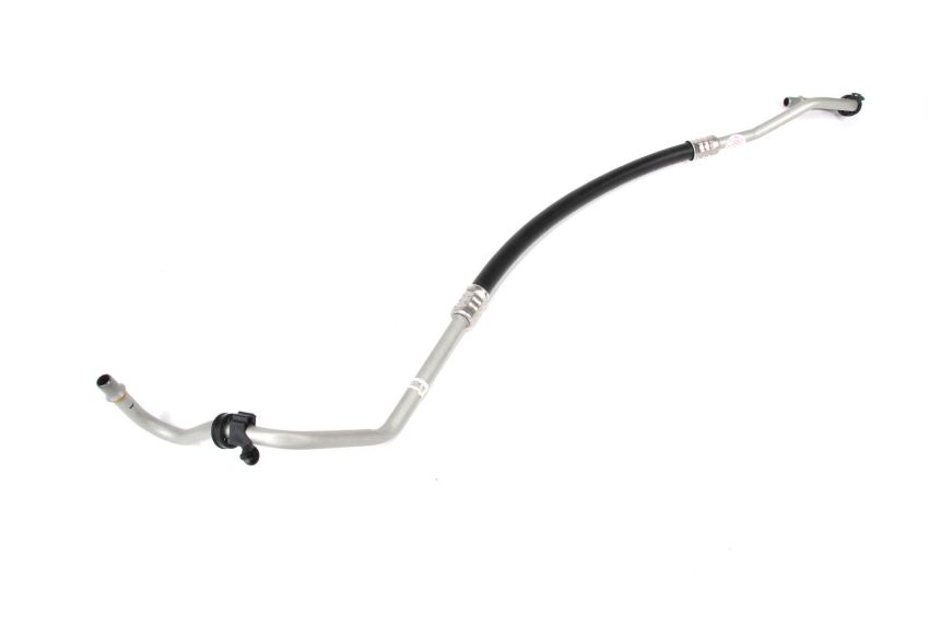ACDelco Oil Cooler Lines for 2015-2016 CANYON, COLORADO - 84058587