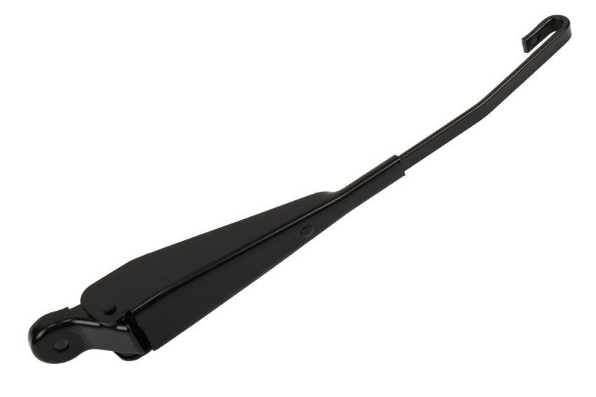 ACDelco - Windshield Wiper Arms for 2010-2017 EQUINOX, TERRAIN - 84059856