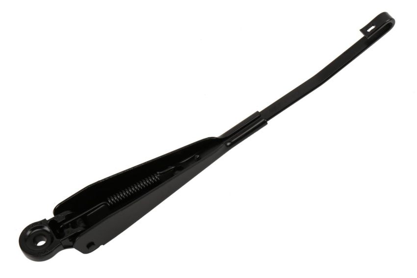 ACDelco - Windshield Wiper Arms for 2010-2017 EQUINOX, TERRAIN - 84059856