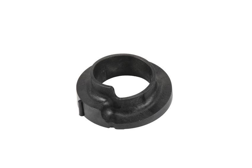 ACDelco Bucket and Bench Seats 84061243