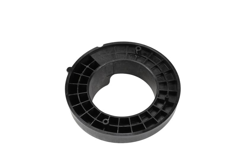 ACDelco Bucket and Bench Seats 84061243