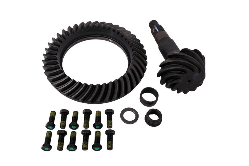 ACDelco Ring and Pinion Gears 84066050