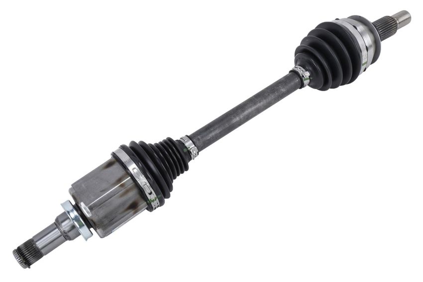ACDelco GM Genuine Parts CV Drive Axles for 2019-2025 MALIBU - 84066552