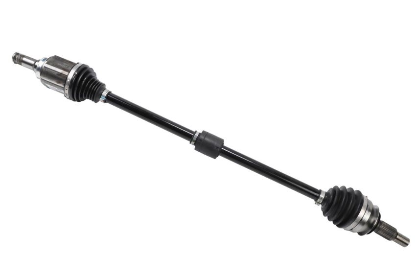 ACDelco GM Genuine Parts CV Drive Axles for 2019-2025 MALIBU - 84066553