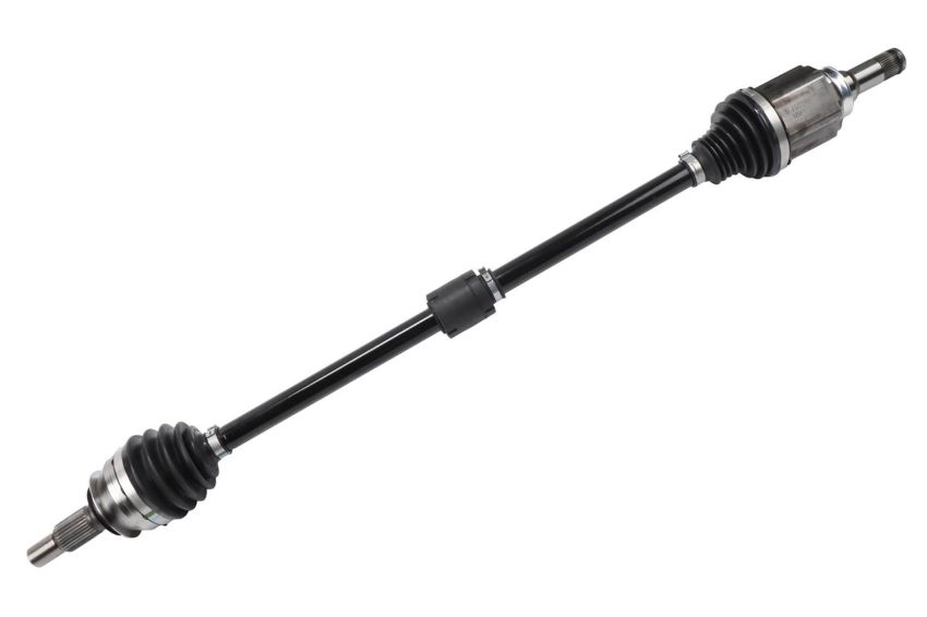 ACDelco GM Genuine Parts CV Drive Axles for 2019-2025 MALIBU - 84066553