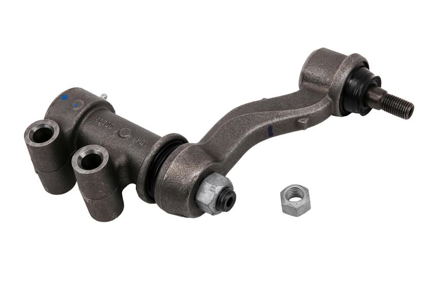 ACDelco GM Genuine Parts Steering Idler Arms 84068279
