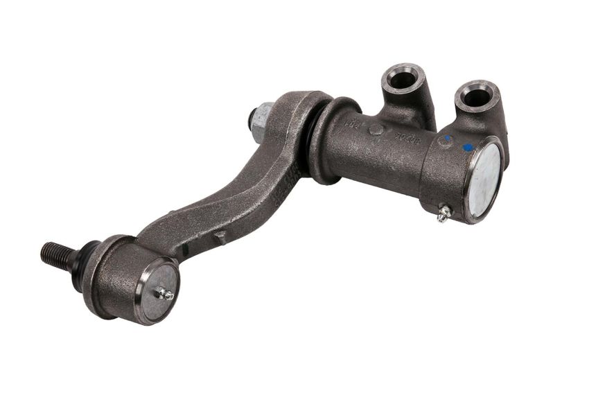 ACDelco GM Genuine Parts Steering Idler Arms 84068279