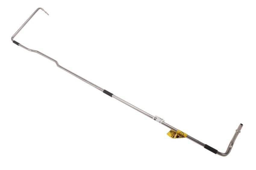 ACDelco - Fuel Injection Feed Lines for 2016-2022 CANYON, COLORADO - 84069455