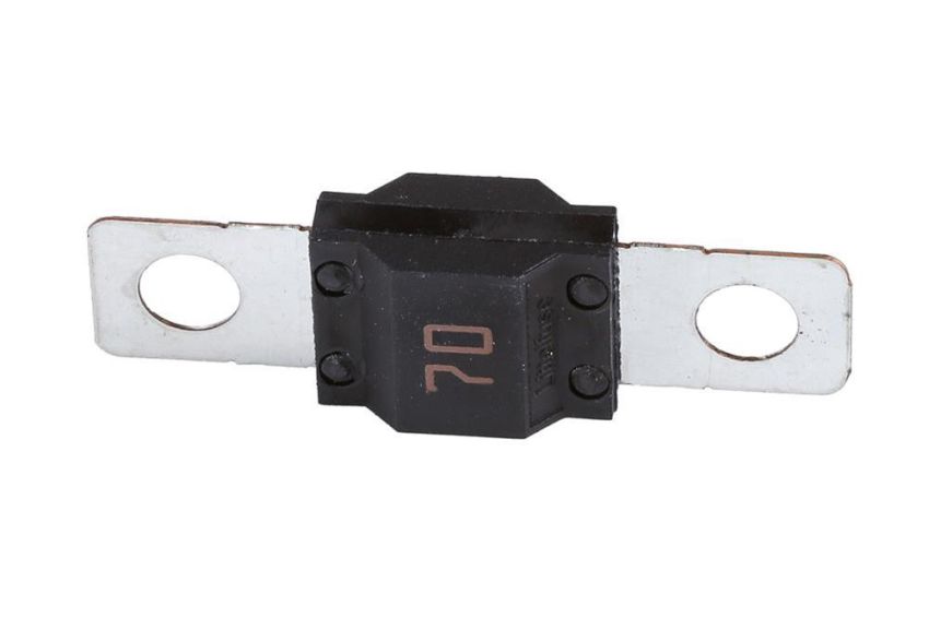 ACDelco Electrical Fuses 84070913