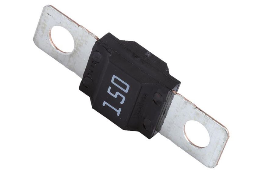 ACDelco Electrical Fuses 84070922
