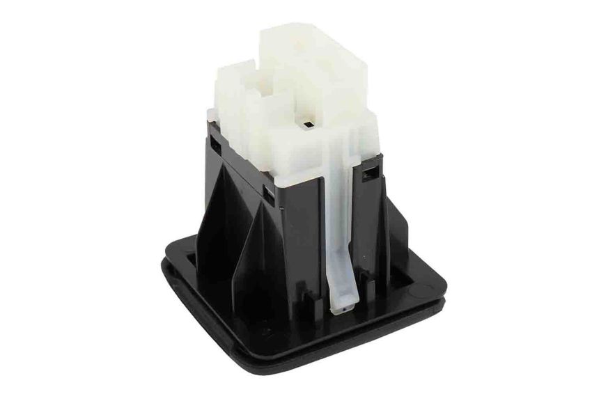 ACDelco GM Genuine Parts Accessory Power Outlets 84075164