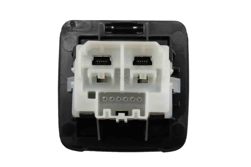ACDelco GM Genuine Parts Accessory Power Outlets 84075164