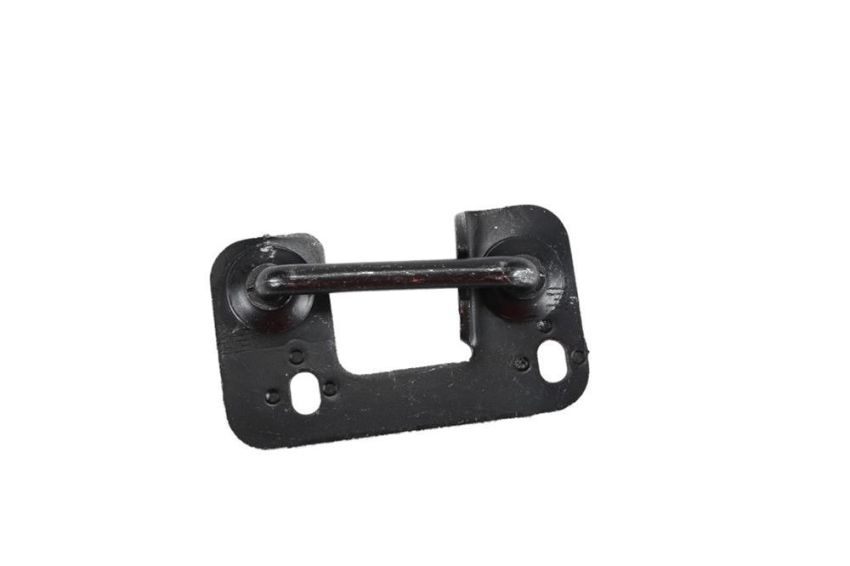 ACDelco Door Jamb Strikers 84076248