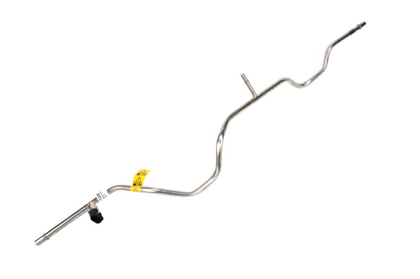 ACDelco GM Genuine Parts Fuel Feed Lines 84077206