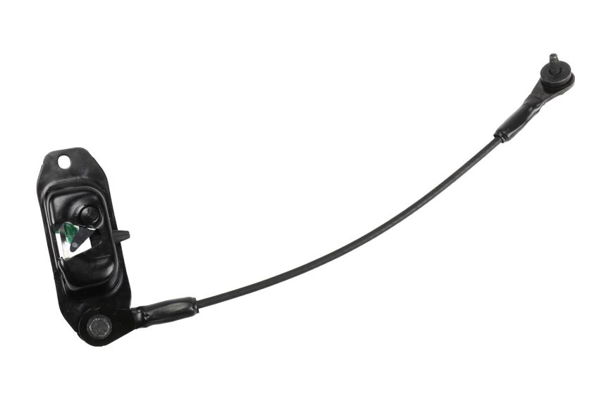 ACDelco GM Genuine Parts Door Latch Assemblies 84079387