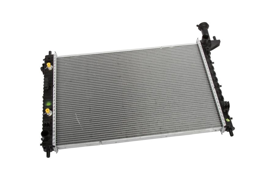 ACDelco GM Genuine Parts Radiators 84079536