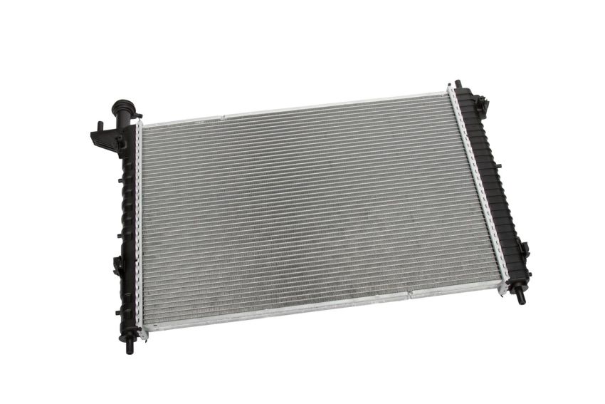 ACDelco GM Genuine Parts Radiators 84079536