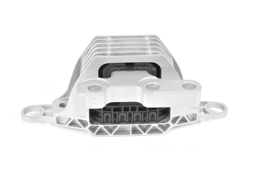 ACDelco - Motor Mounts and Inserts for 2018-2019 LACROSSE - 84080170