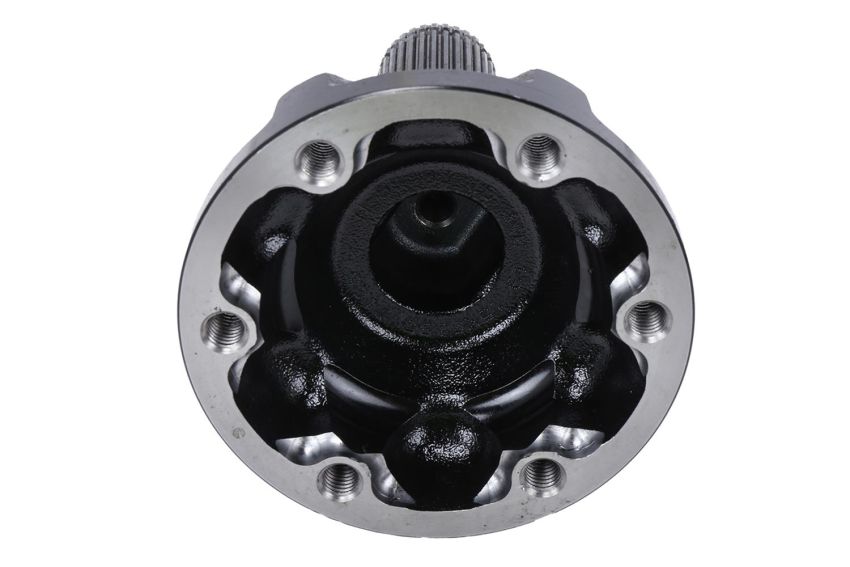 ACDelco GM Genuine Parts CV Drive Axles for 2016-2024 CAMARO - 84080684