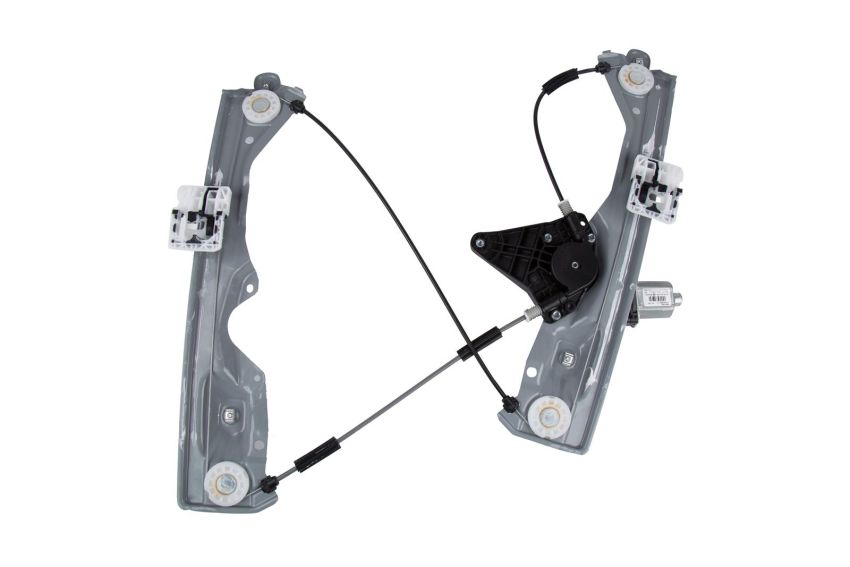 ACDelco GM Genuine Parts Window Regulators for 2014-2020 IMPALA - 84081259