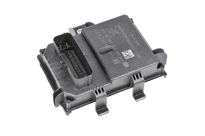 ACDelco GM Genuine Parts Electronic Brake Control Modules 84082493