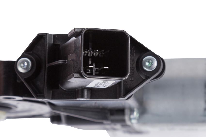 ACDelco GM Genuine Parts Power Window Motors for 2014-2020 IMPALA - 84082623