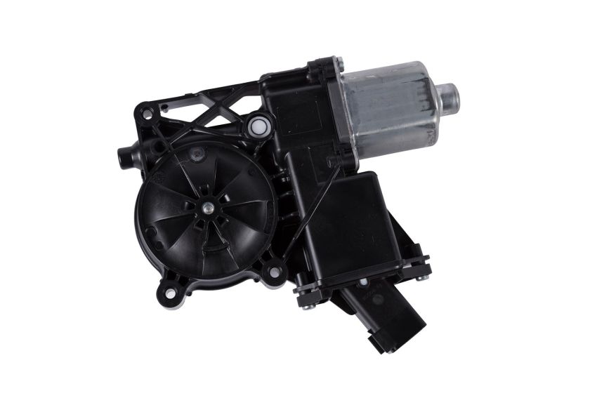 ACDelco GM Genuine Parts Power Window Motors for 2014-2020 IMPALA - 84082623