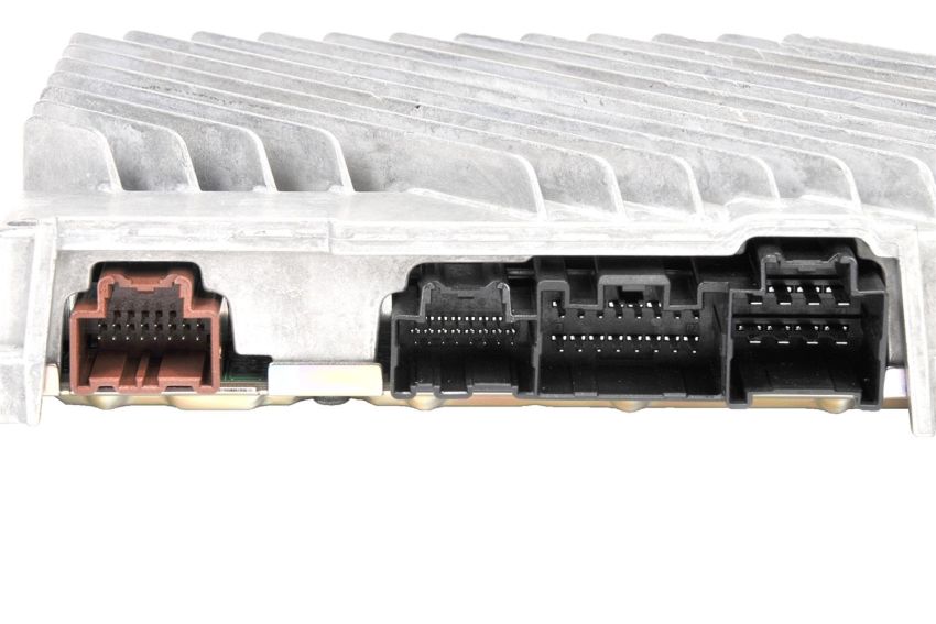 ACDelco Audio Amplifiers 84088422
