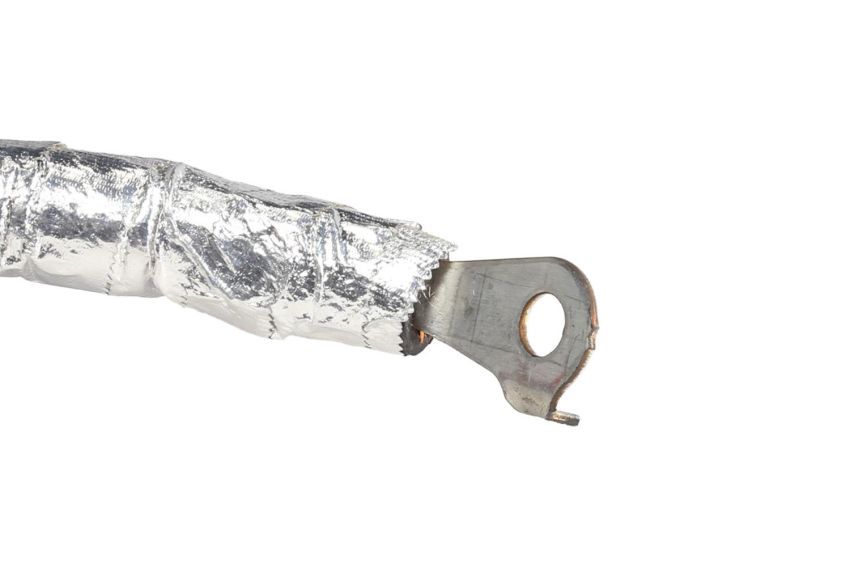 ACDelco GM Genuine Parts Battery Cables 84090493