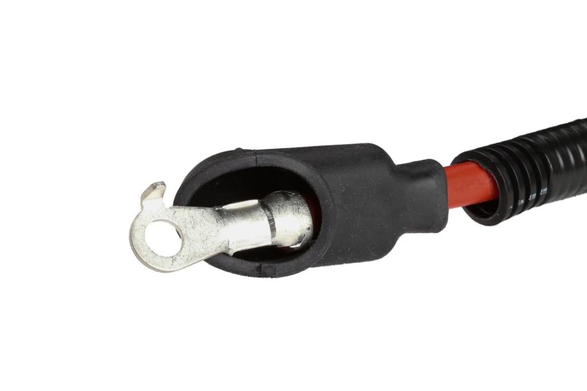 ACDelco GM Genuine Parts Battery Cables 84090493