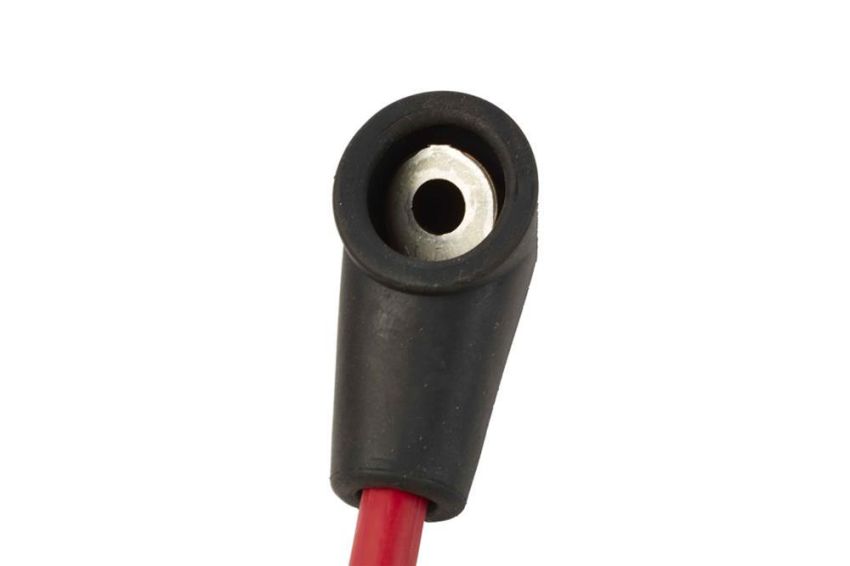 ACDelco GM Genuine Parts Battery Cables 84090494