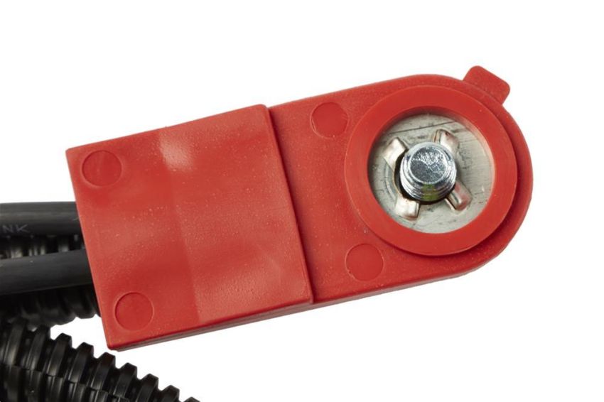ACDelco GM Genuine Parts Battery Cables 84090494
