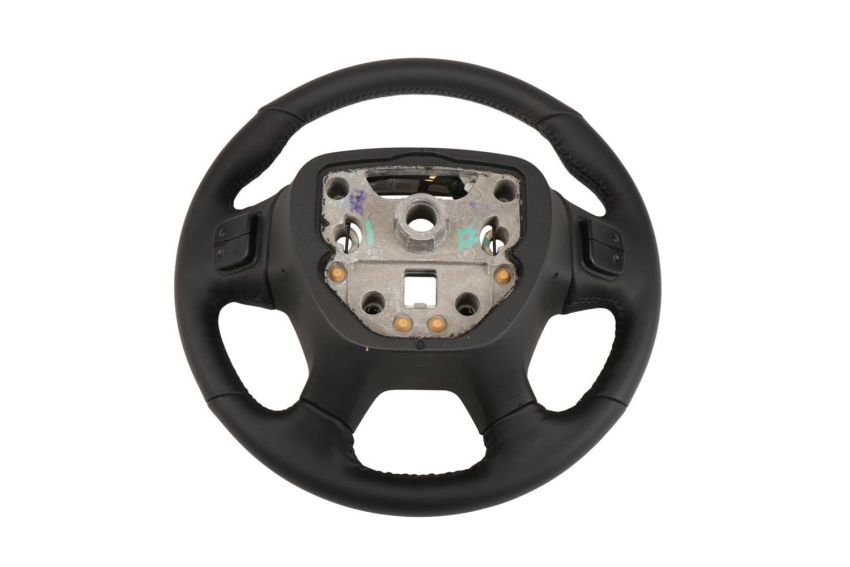 ACDelco Steering Wheels for 2017 ACADIA - 84092360