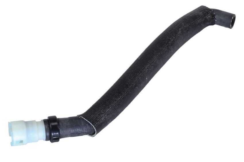 ACDelco Heater Hoses 84094873