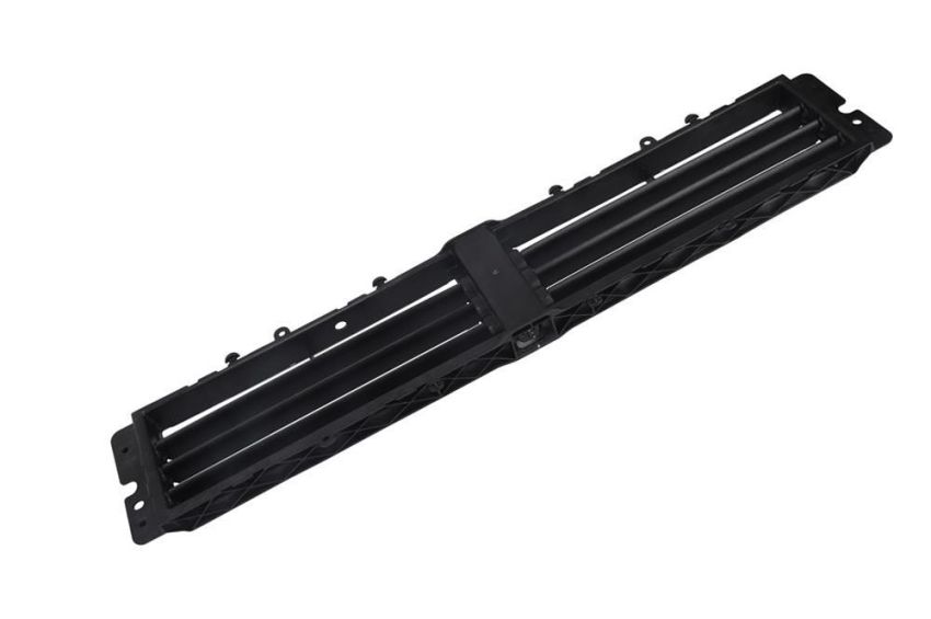 ACDelco Grille Shutters 84095662