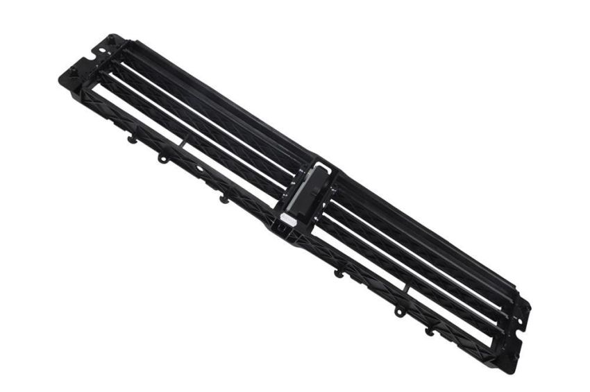 ACDelco Grille Shutters 84095662