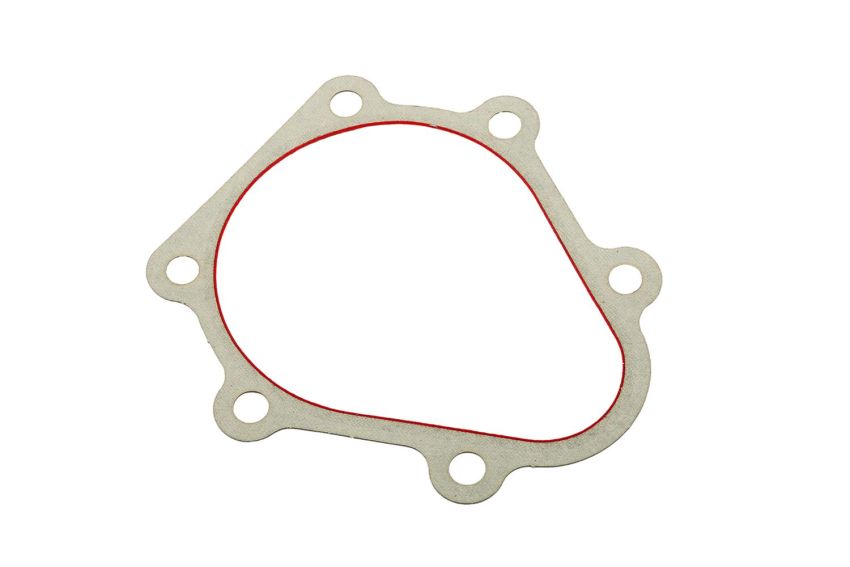 ACDelco Suspension Knuckles 84096172