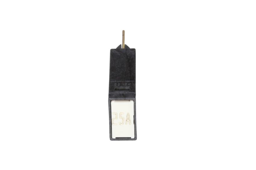 ACDelco Circuit Breakers 84098783