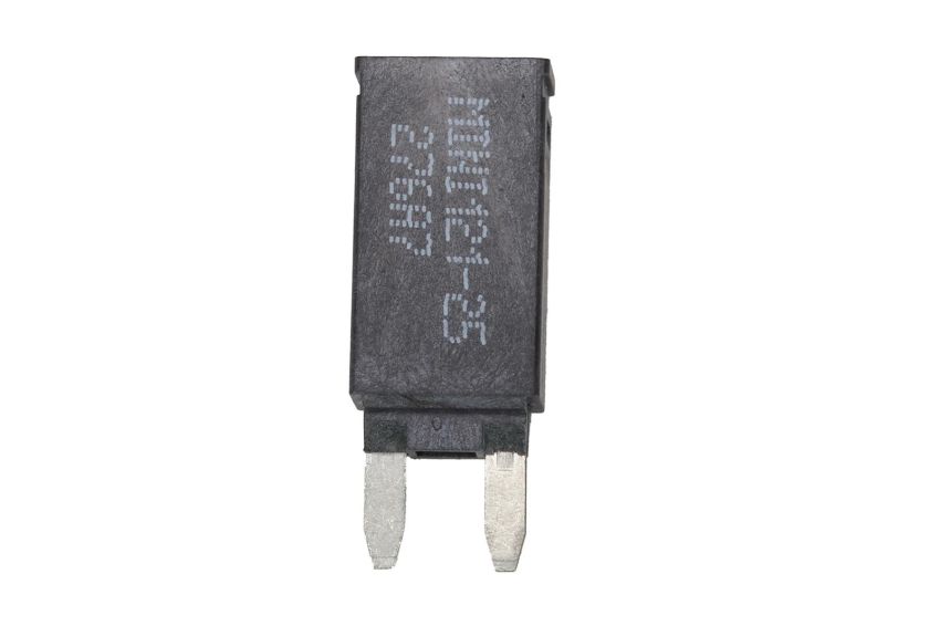 ACDelco Circuit Breakers 84098783