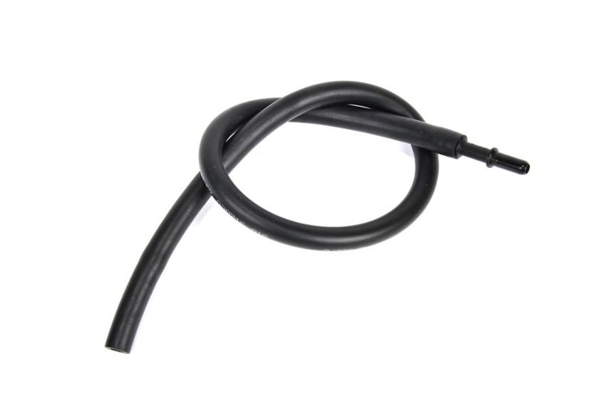 ACDelco Fuel Tank Filler Vent Hoses for 2012-2013 SILVERADO 3500 HD, SILVERADO 2500 HD, 2012-2016 SILVERADO 1500 - 84100072