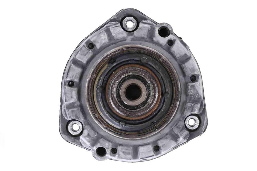 ACDelco GM Genuine Parts Suspension Strut Mounts for 2016-2024 CAMARO - 84103428