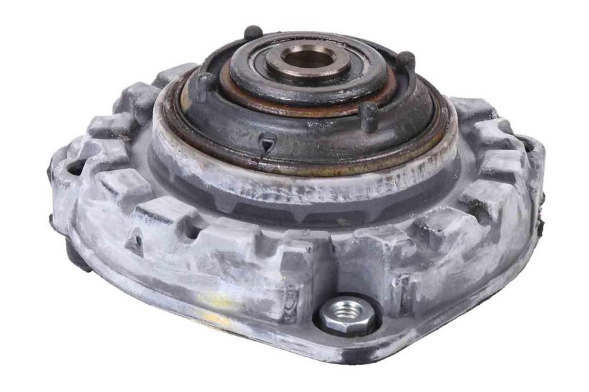 ACDelco GM Genuine Parts Suspension Strut Mounts for 2016-2024 CAMARO - 84103428