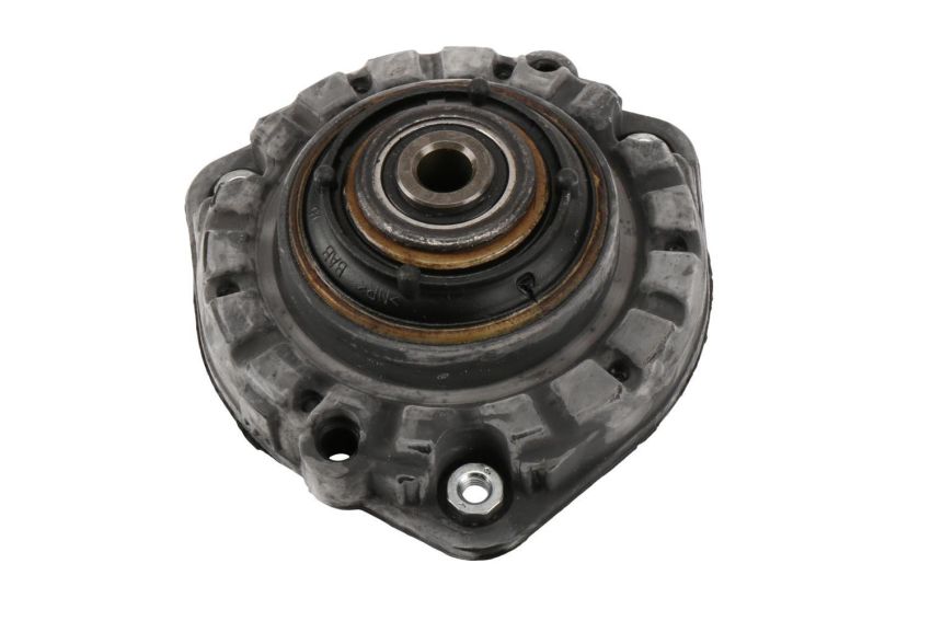 ACDelco GM Genuine Parts Suspension Strut Mounts for 2016-2024 CAMARO, 2025-2026 CT5 - 84103429