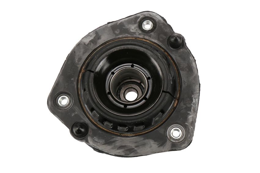 ACDelco GM Genuine Parts Suspension Strut Mounts for 2016-2024 CAMARO, 2025-2026 CT5 - 84103429