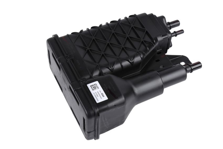 ACDelco GM Genuine Parts Fuel Vapor Canisters 84106544