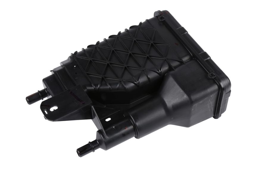 ACDelco GM Genuine Parts Fuel Vapor Canisters 84106544