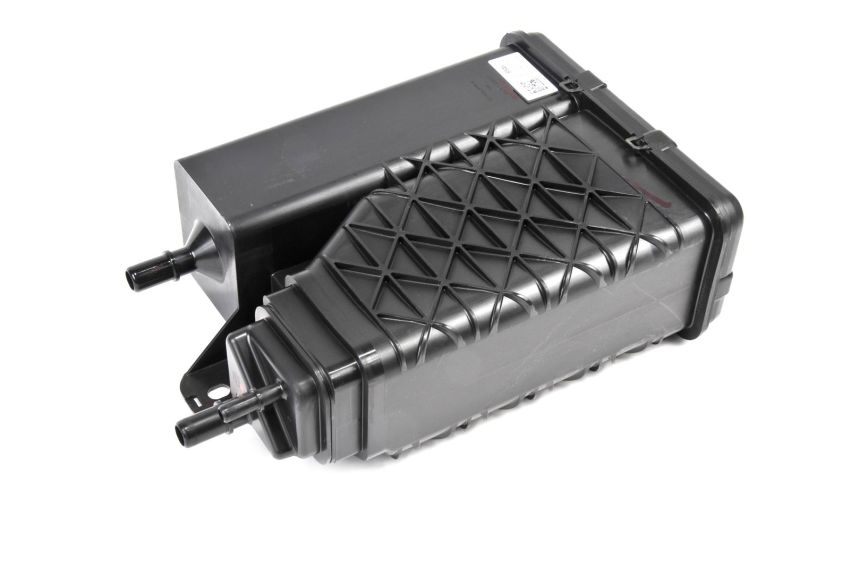 ACDelco GM Genuine Parts Fuel Vapor Canisters 84106546