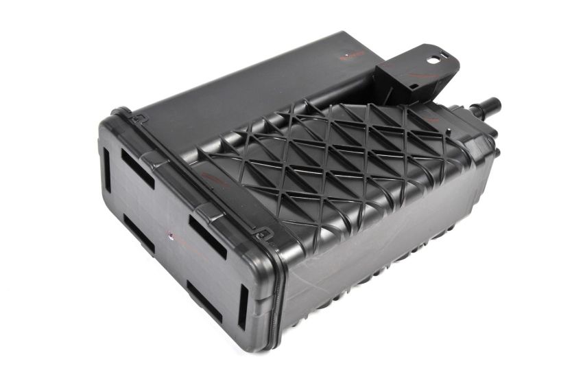 ACDelco GM Genuine Parts Fuel Vapor Canisters 84106546